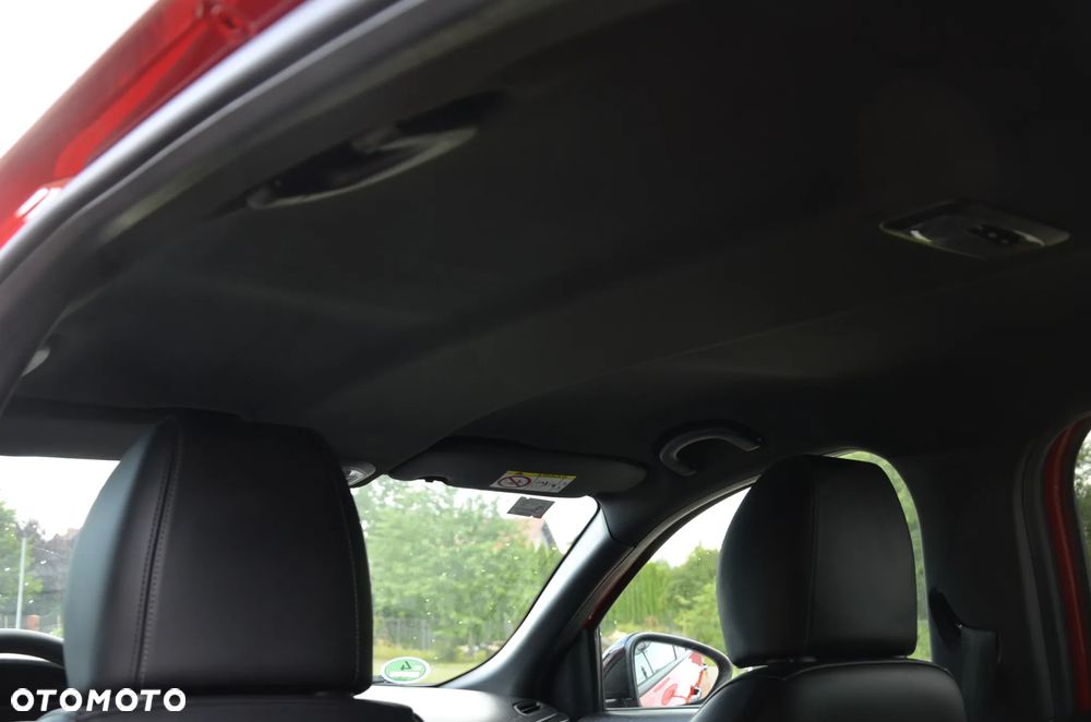 Fiat Tipo 1.4 T-Jet S-Design - 34