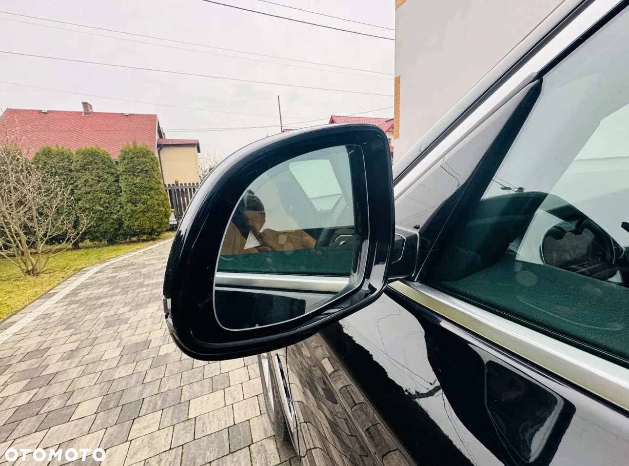 BMW X3 xDrive30i xLine - 23