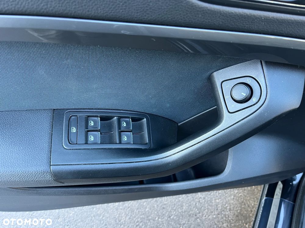 Seat Ateca 1.5 Eco TSI Style S&S - 30