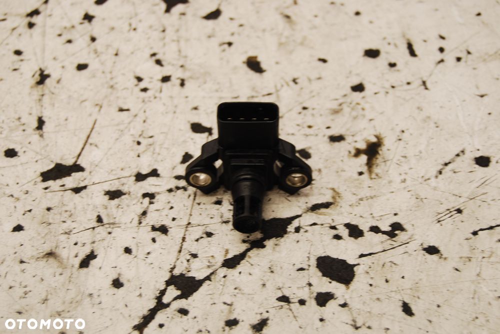 MAP SENSOR CZUJNIK CIŚNIENIA 22627AA430 SUBARU LEGACY IV LIFT 2.0 DIESEL - 1