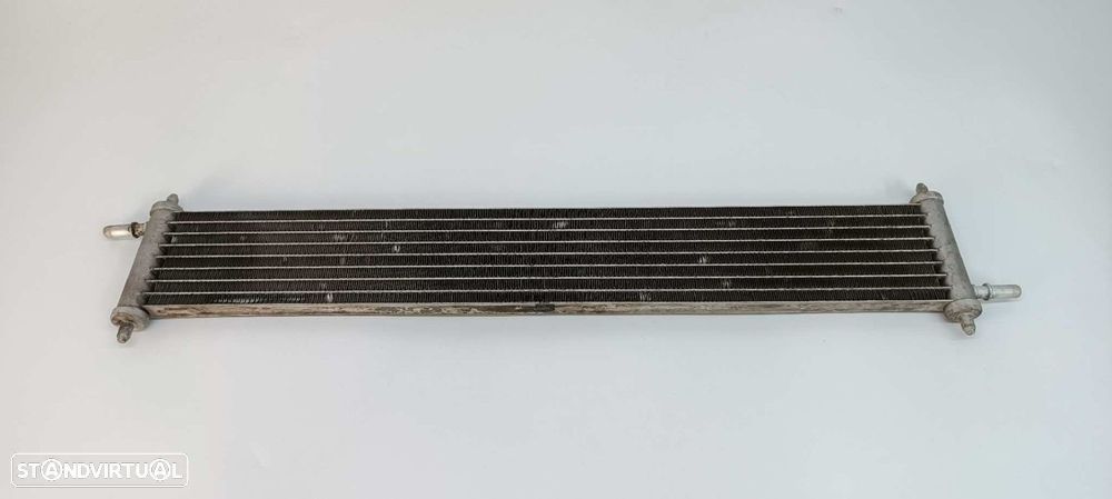 RADIADOR GASÓLEO LAND ROVER RANGE ROVER SPORT HSE - 2