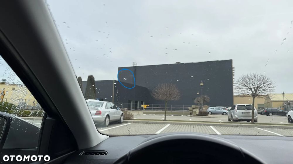 Skoda Octavia 2.0 TDI Style DSG - 21