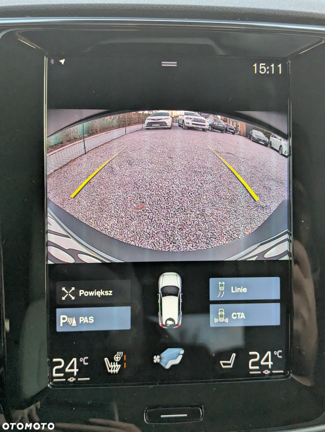 Volvo XC 40 - 18