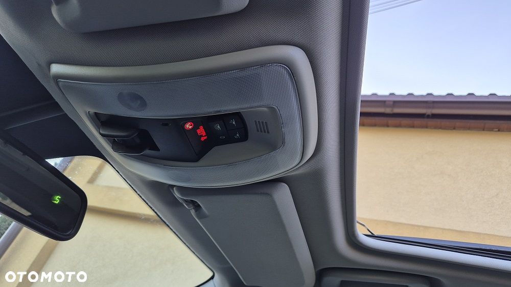 Volvo C30 D4 RDesign - 15