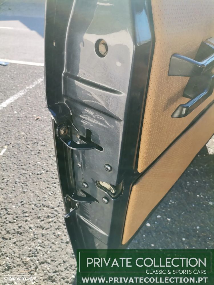 Land Rover Range Rover - 56