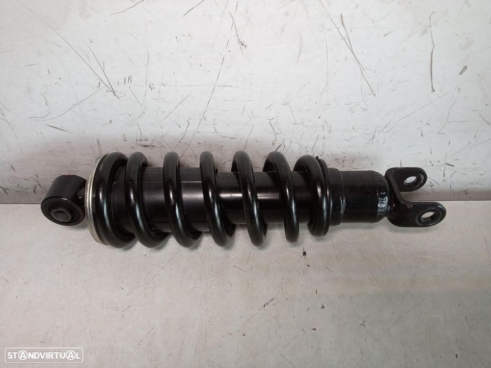 AMORTECEDOR TRASEIRO YAMAHA MT 125 - 1