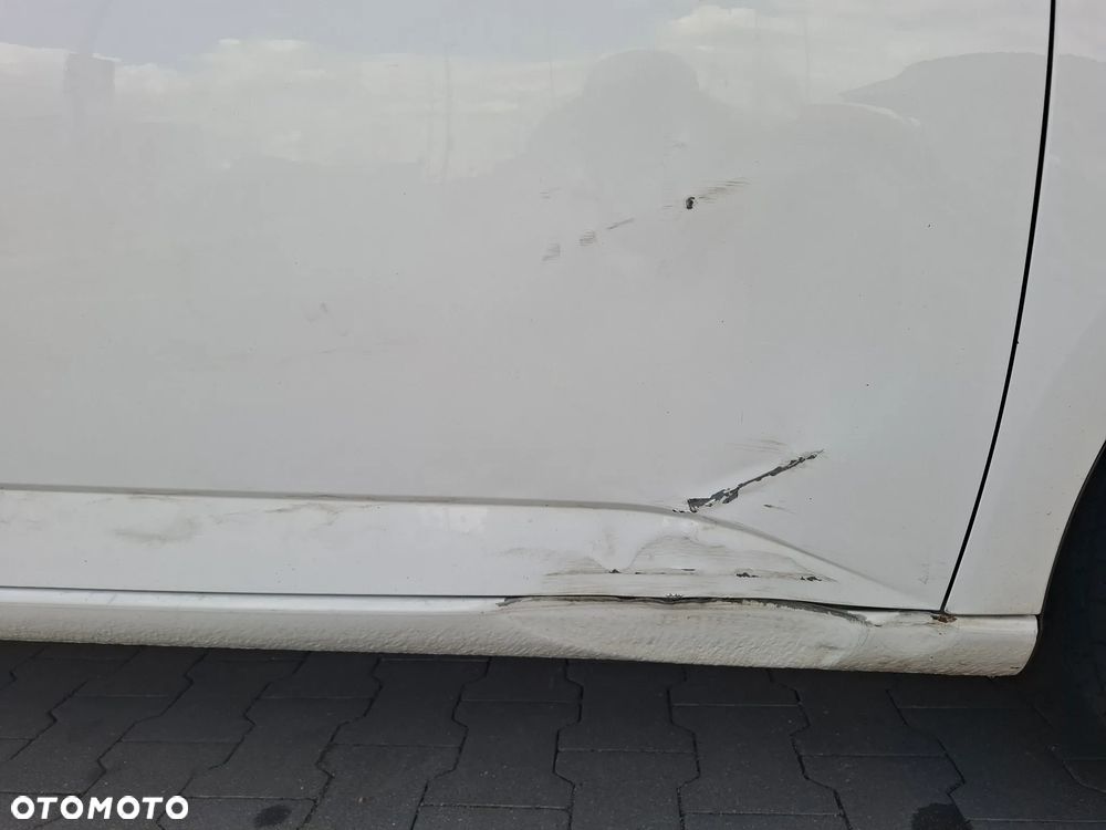 Skoda Fabia 1.0 TSI Active - 7
