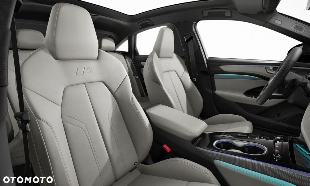 Audi A6 Limousine 55 TFSI e PHEV Quattro S Line S tronic - 3