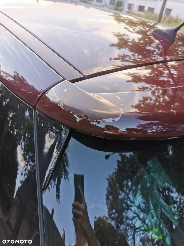 Citroën DS3 1.6 THP Ultra Prestige - 23