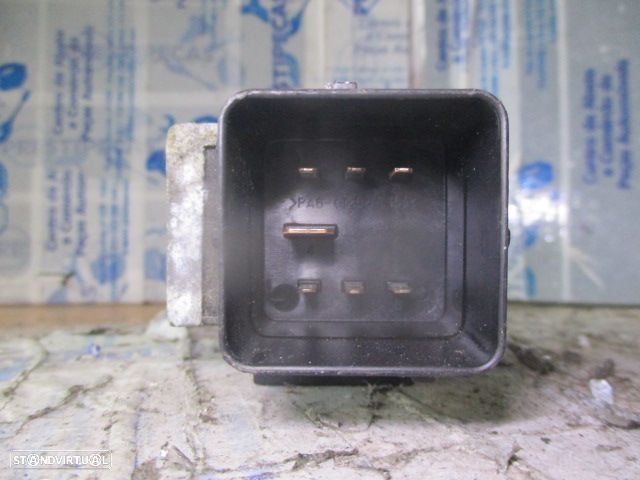 Modulo MODIV4667 PEUGEOT 207 2007 1.6Hdi RELE - 2