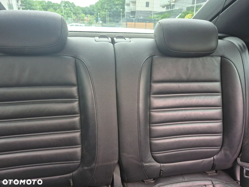 Volkswagen Beetle 2.0 TSI Sport DSG - 16