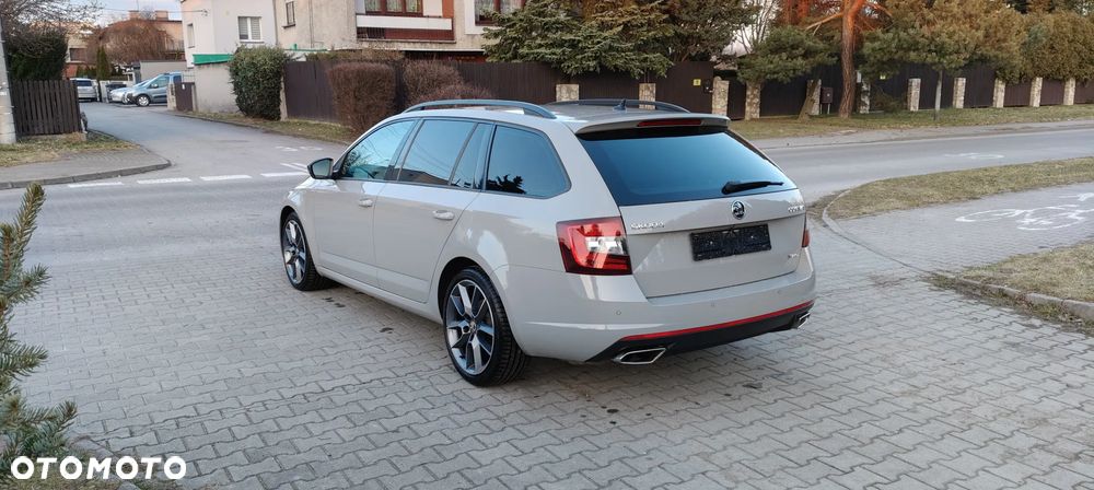 Seat Leon - 33