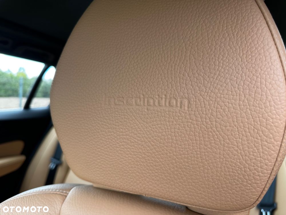 Volvo V60 - 19