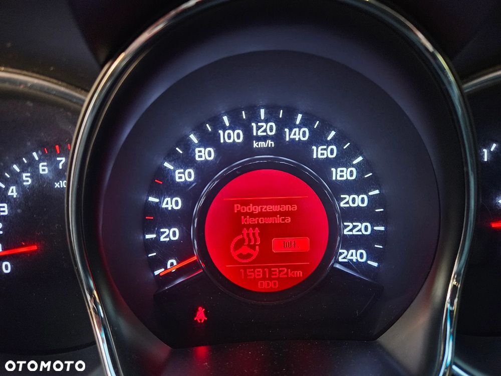 Kia Ceed 1.0 T-GDI ISG GT Line - 26