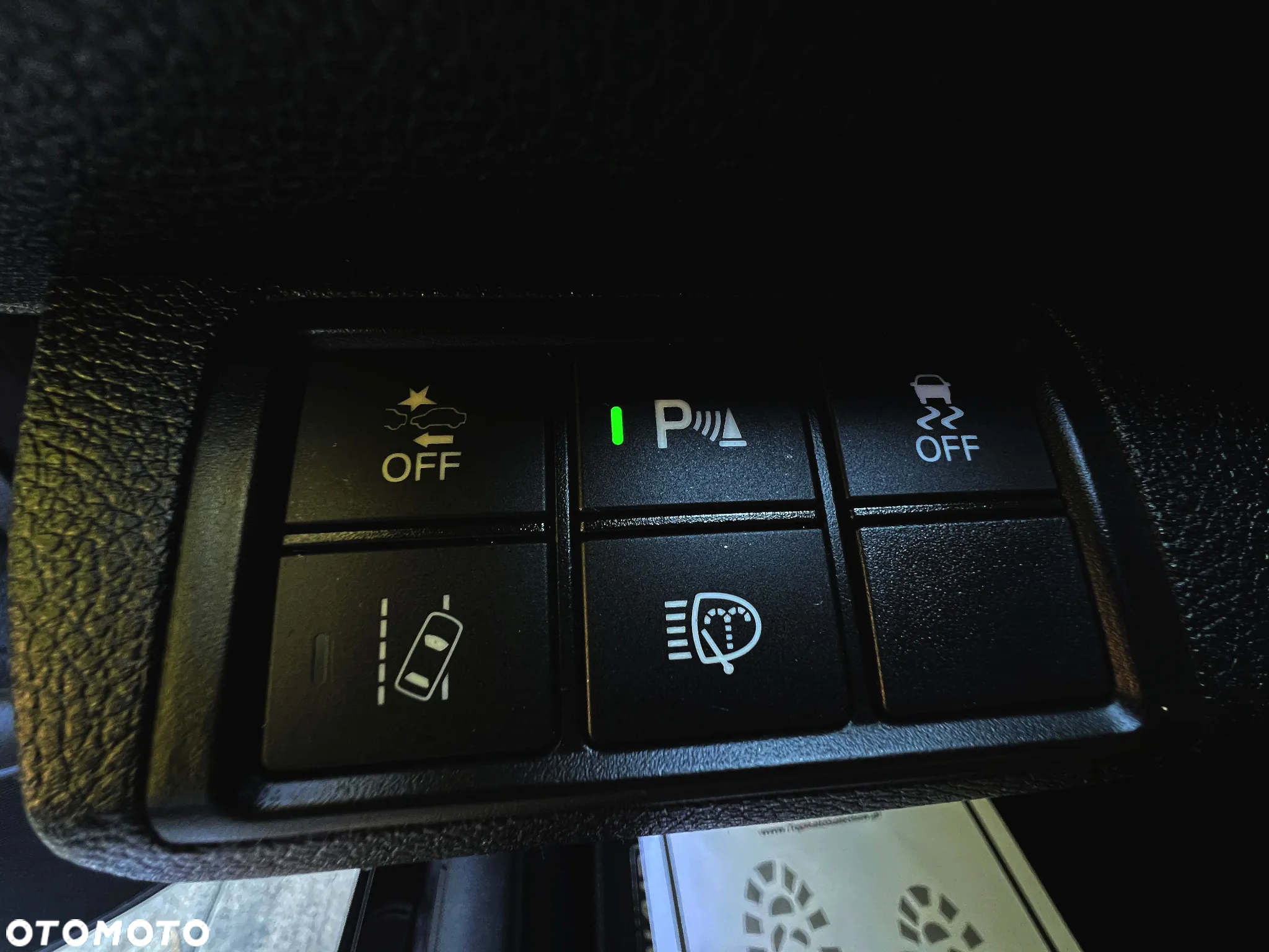 Honda Civic - 24