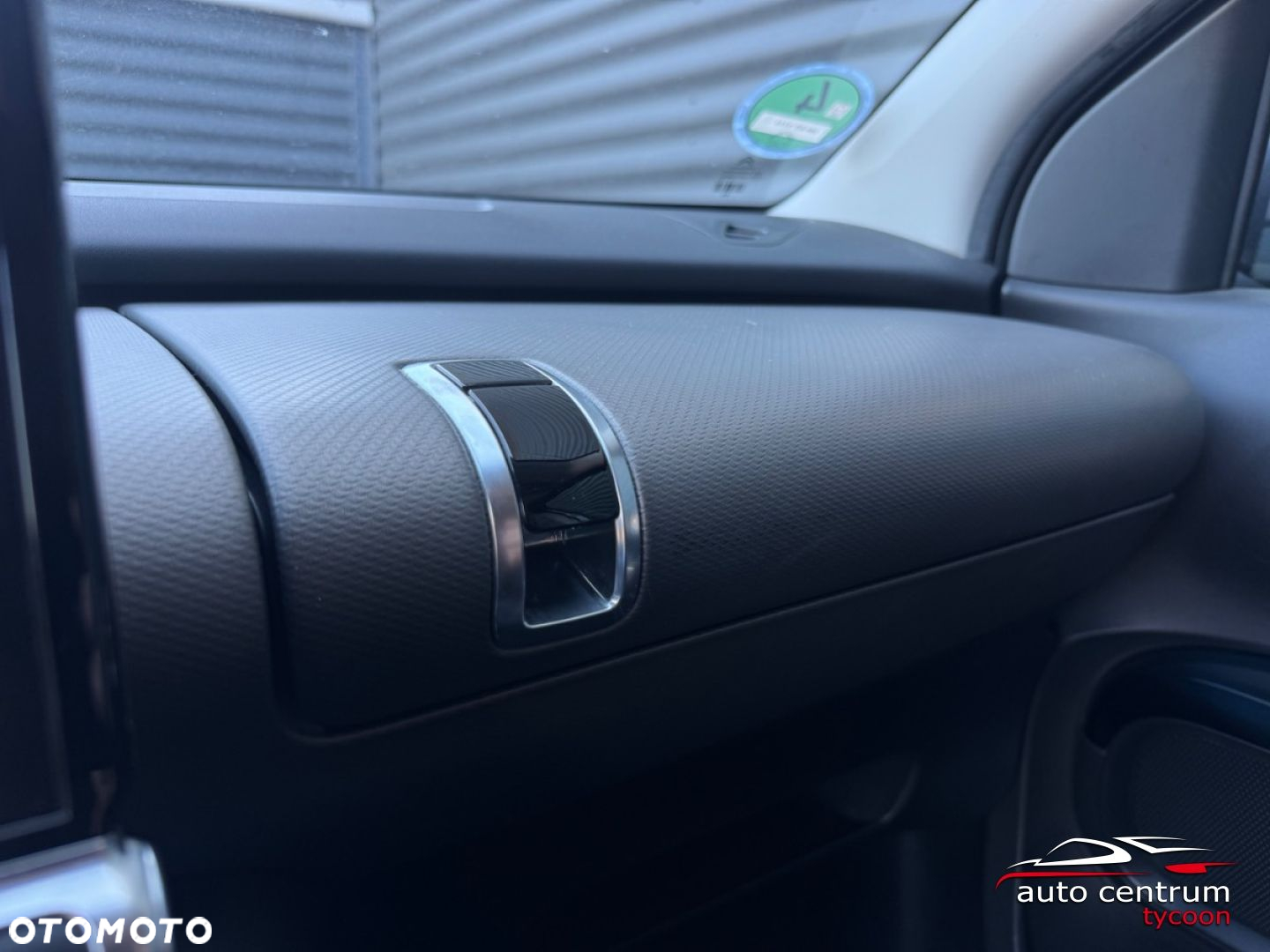 Citroën C4 Cactus Pure Tech 110 Stop&Start Shine Edition - 17