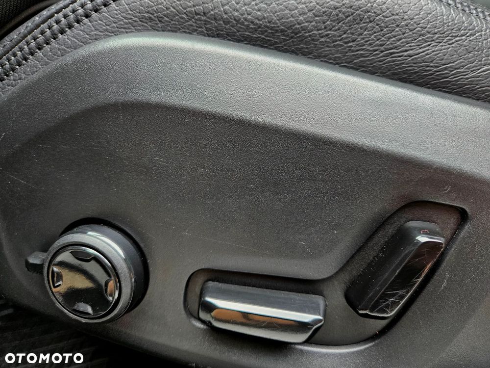 Volvo S60 T5 Inscription - 20