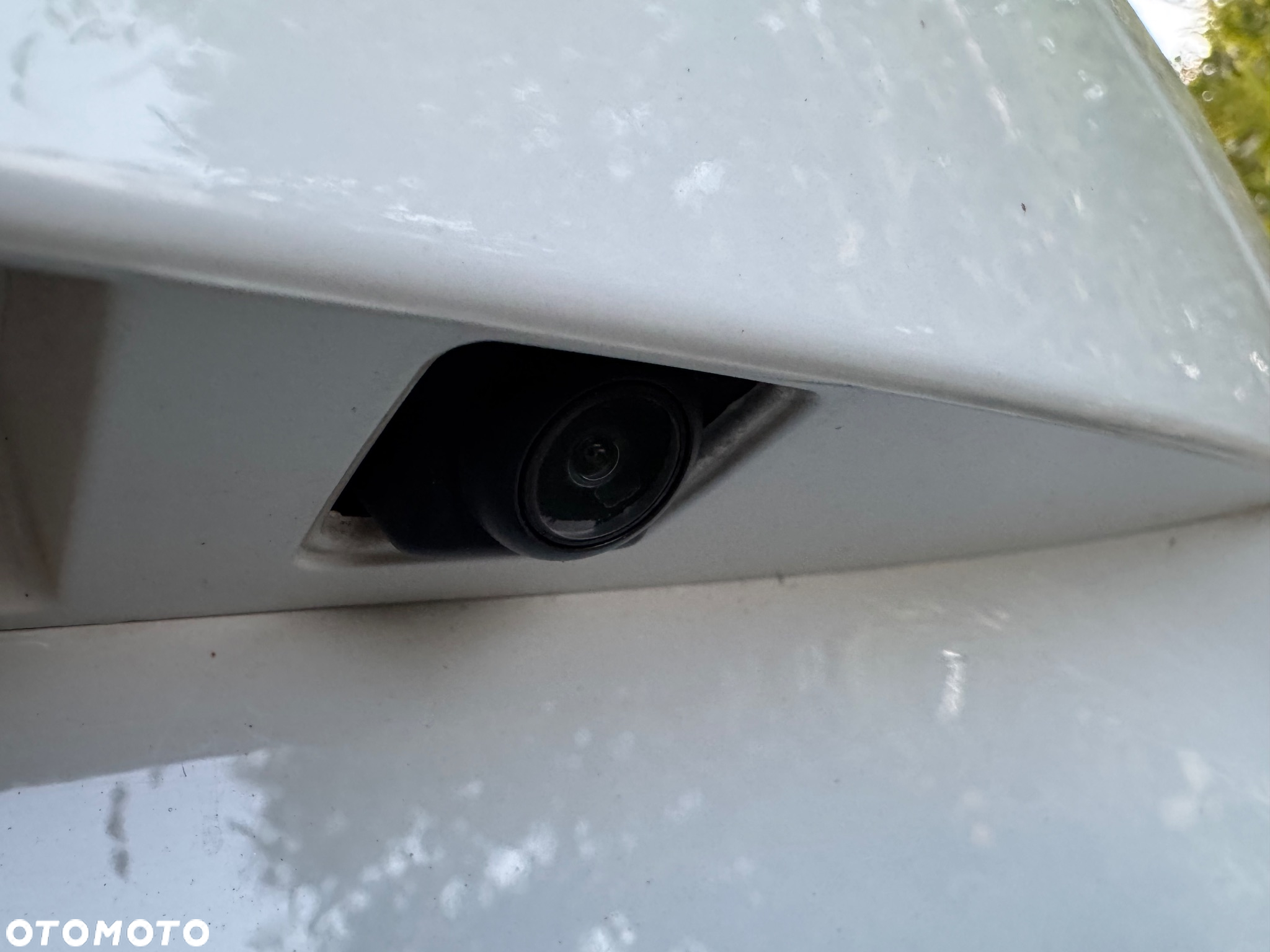 Renault Zoe R90 Z.E 40 Intens (z akumulatorem) - 33