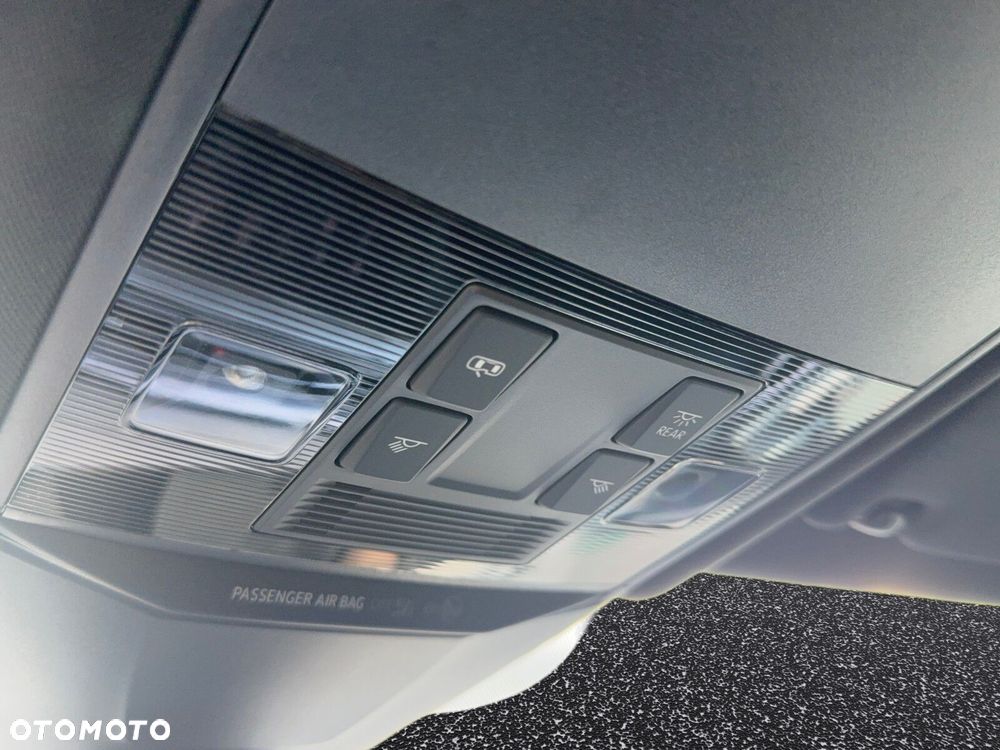 Volkswagen Arteon 2.0 TSI 4Motion R DSG - 37