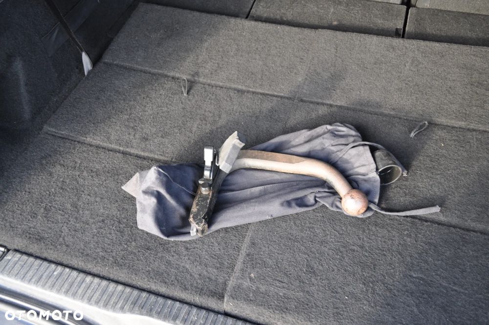 Citroën C4 Picasso BlueHDi 150 Exclusive - 23
