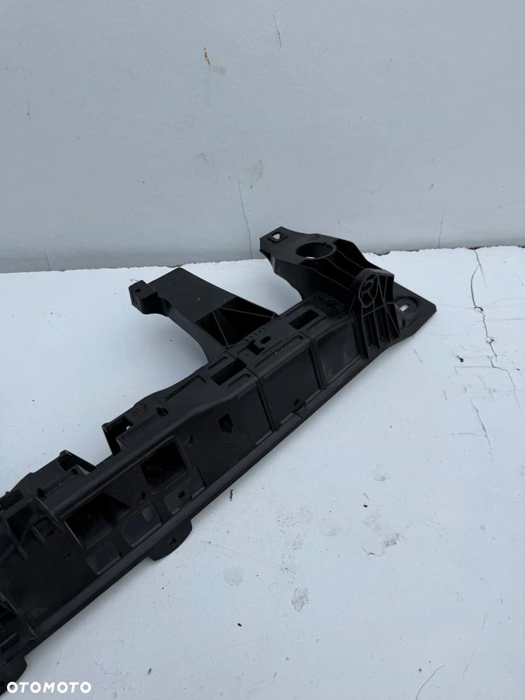 WZMOCNIENIE GÓRNE PAS VW ID3 I.D3 10A 10A805563E - 6