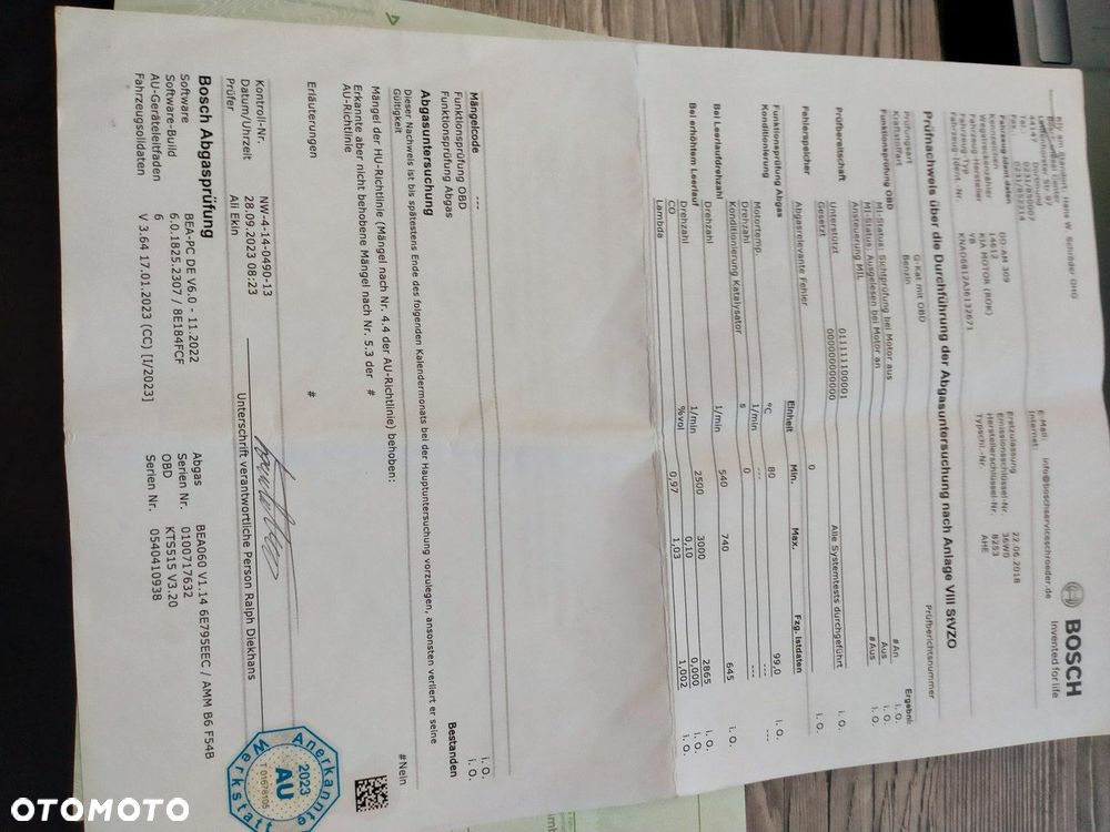 Kia Stonic 1.2 Vision - 35