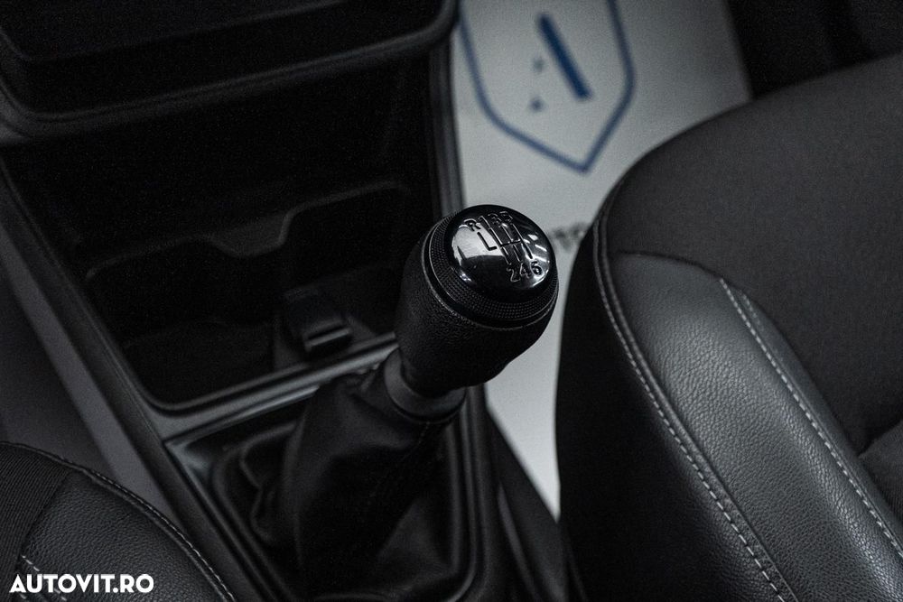 Renault Express - 13