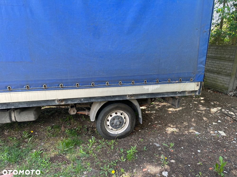 Lublin Pnl - 4