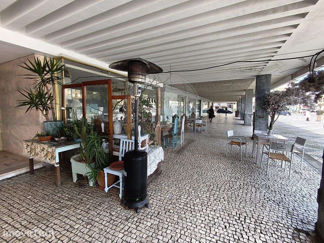 Trespasse  para venda - Grande imagem: 2/11