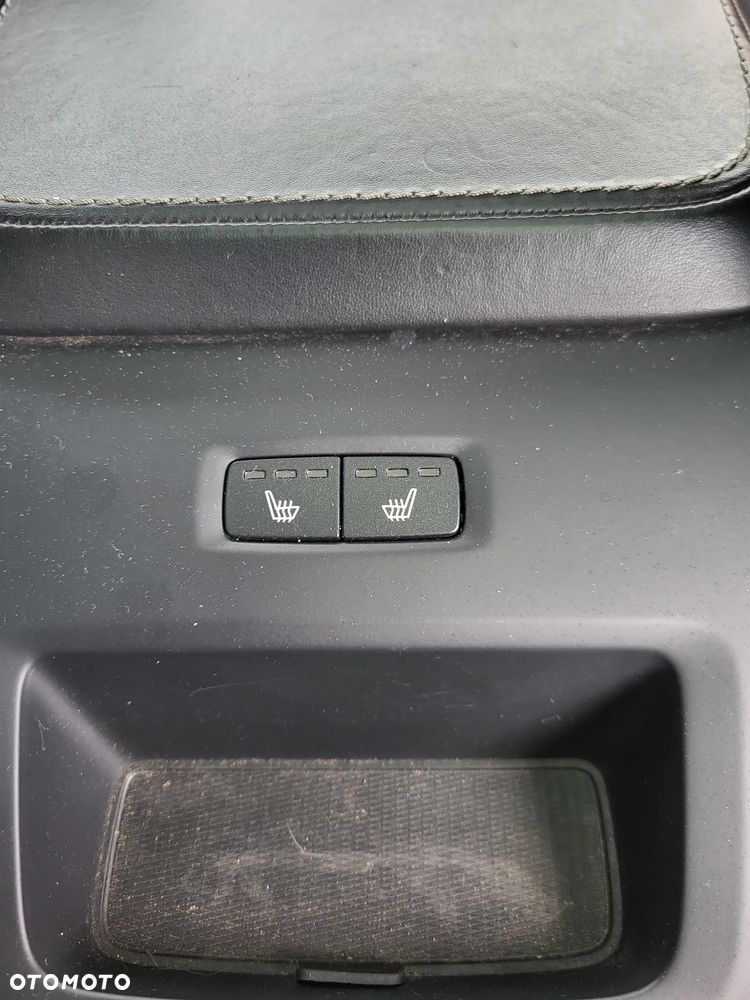 Volvo V90 D4 AWD Geartronic Inscription - 24