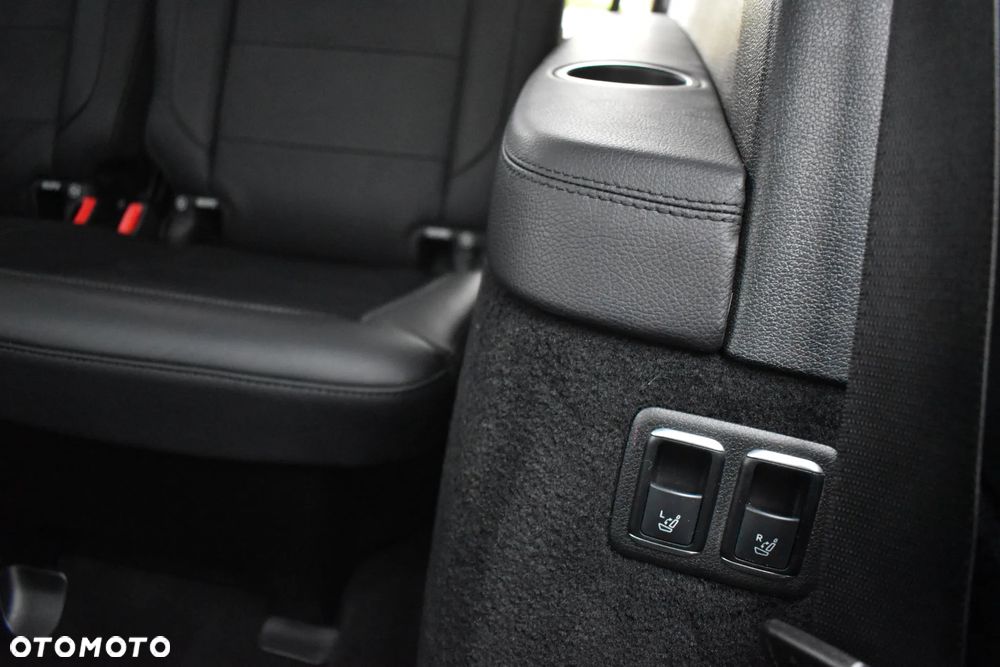 Mercedes-Benz GLS 350 d 4Matic 9G-TRONIC Exclusive - 24