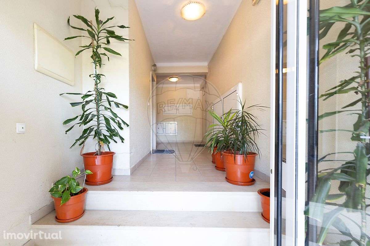 Apartamento T3 para venda - Grande imagem: 2/18