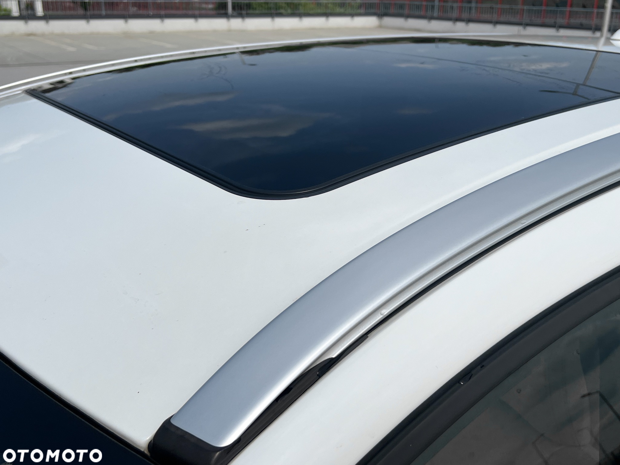 Volvo XC 60 D5 AWD Summum - 8