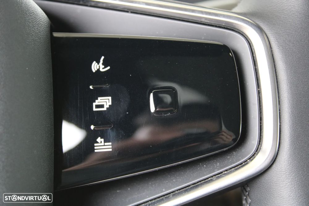 Polestar 4 Long Range 100 kWh Single Motor Prime - 14