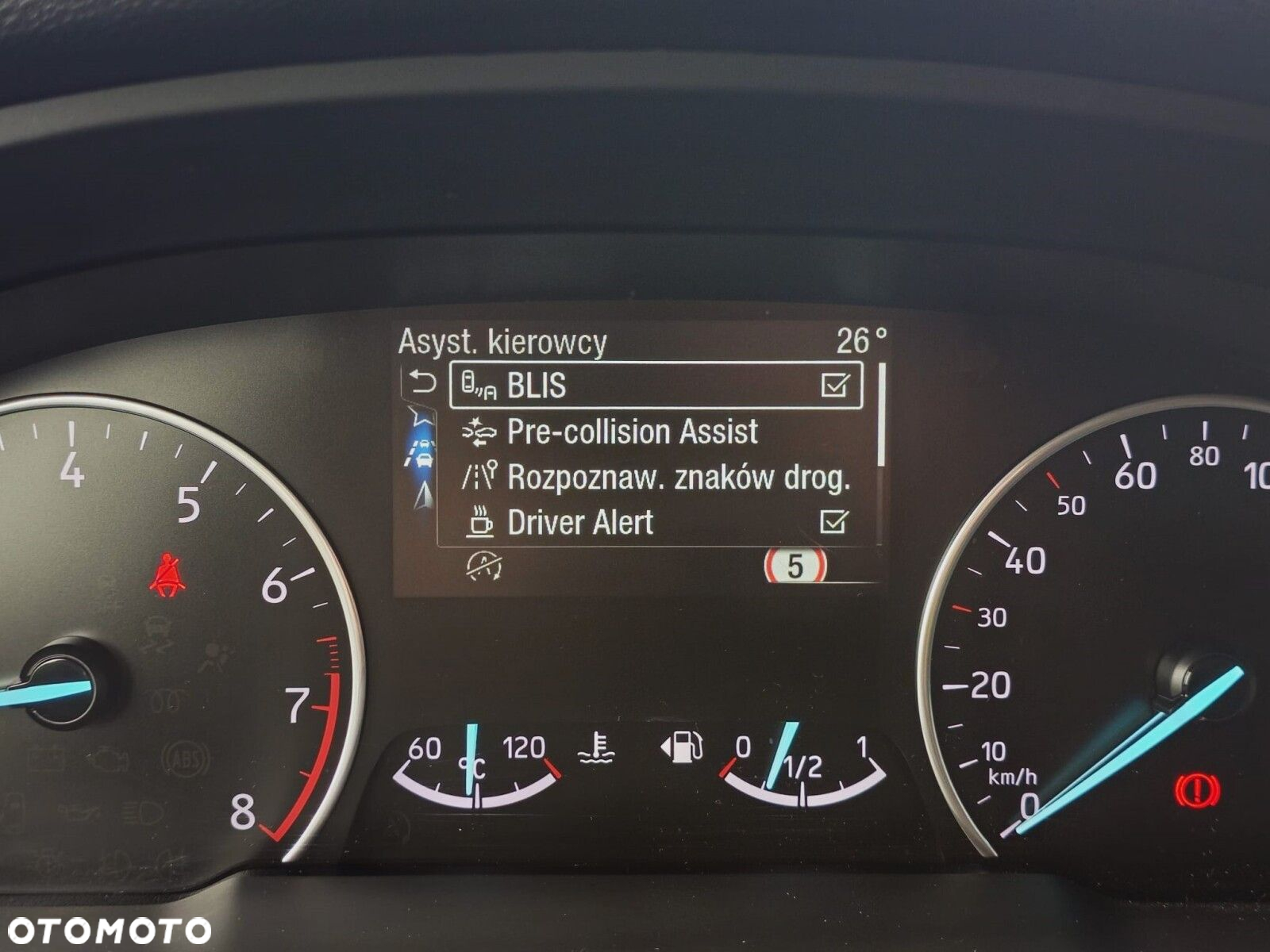Ford EcoSport 1.0 EcoBoost Titanium ASS - 14