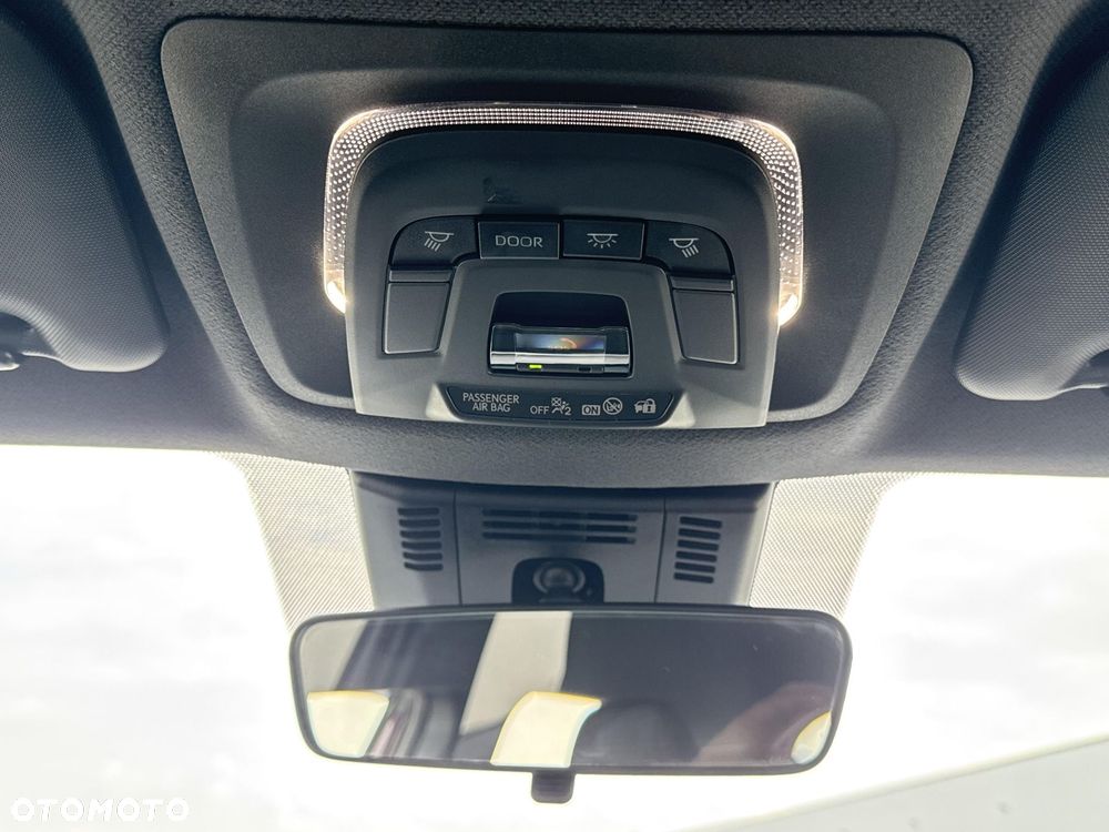 Toyota C-HR 1.8 Hybrid Comfort - 22