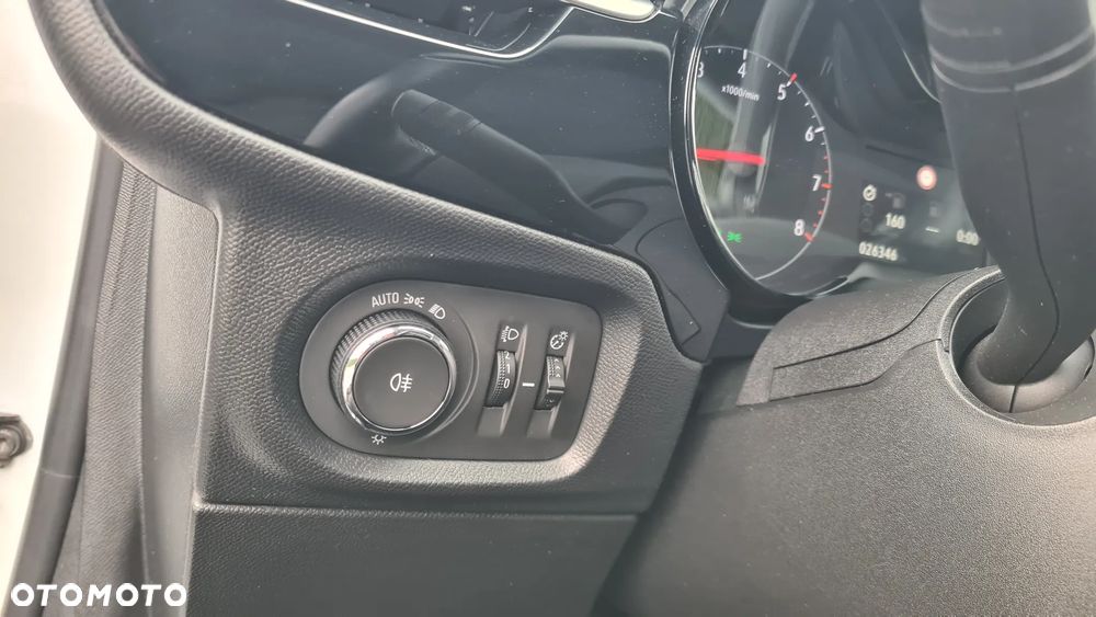 Opel Corsa 1.2 Start/Stop Edition - 17