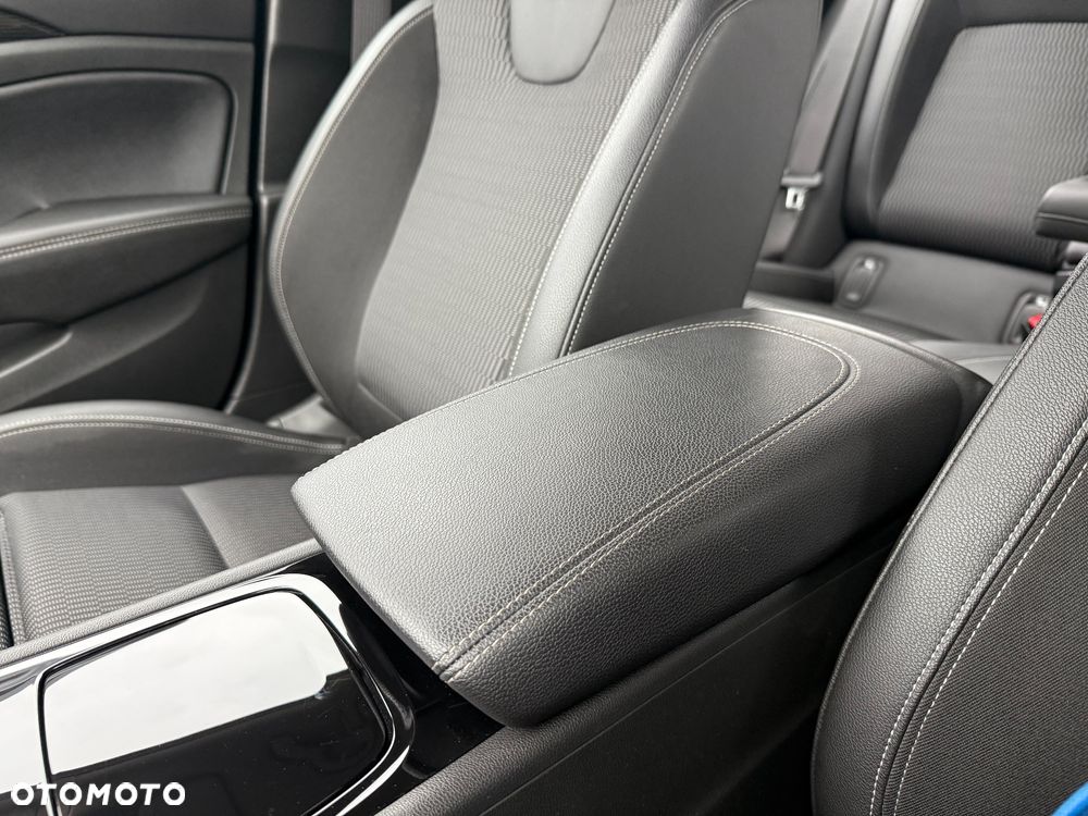 Opel Insignia 2.0 CDTI Innovation S&S - 28