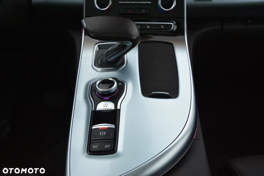 Renault Espace Energy dCi 160 EDC Initiale Paris - 30