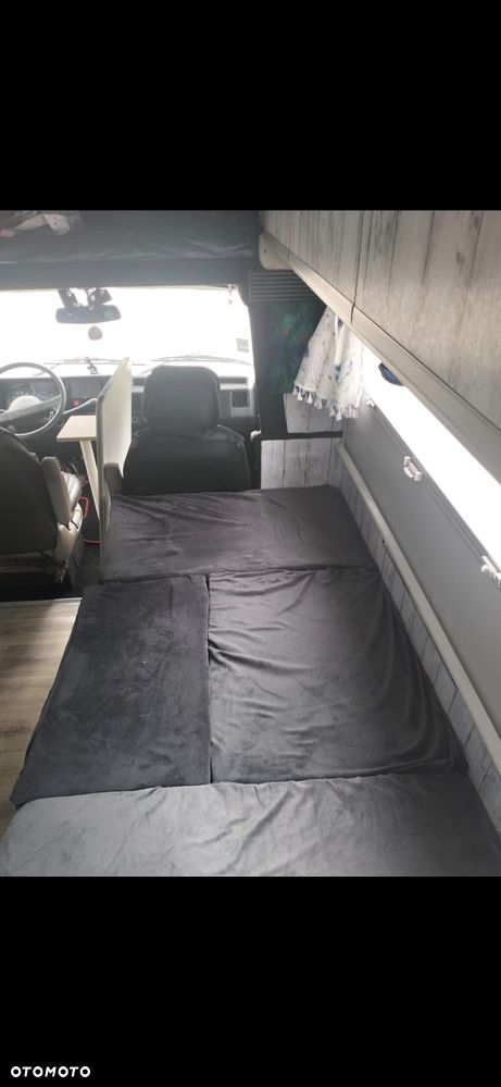 Fiat Ducato - 21