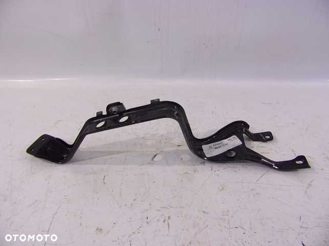 JEEP WRANGLER JL 2.2 18- MOCOWANIE ZBIORNICZKA SPRYSKIWACZY 68337889AA