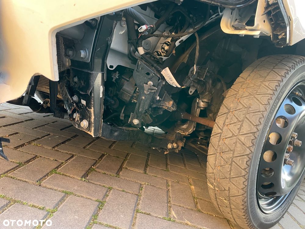 Renault Clio 1.6 E-TECH Full Hybrid 145 Evolution - 17