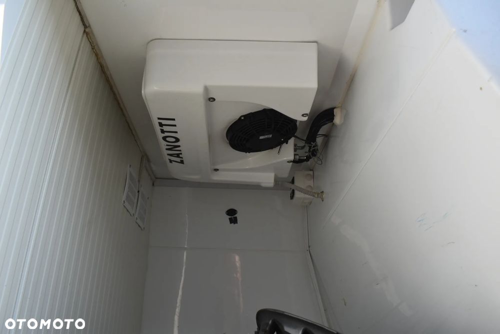 Renault Master - 7