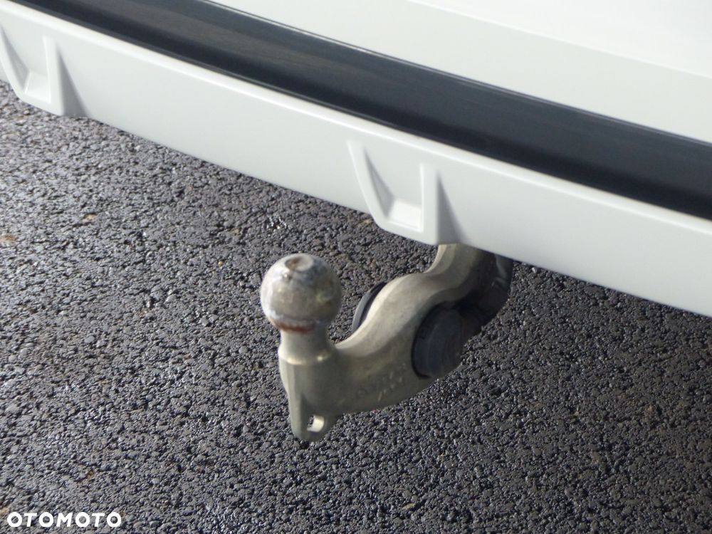 BMW X5 xDrive25d sport - 13