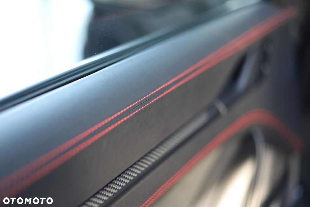 Porsche 911 GT3 PDK - 18