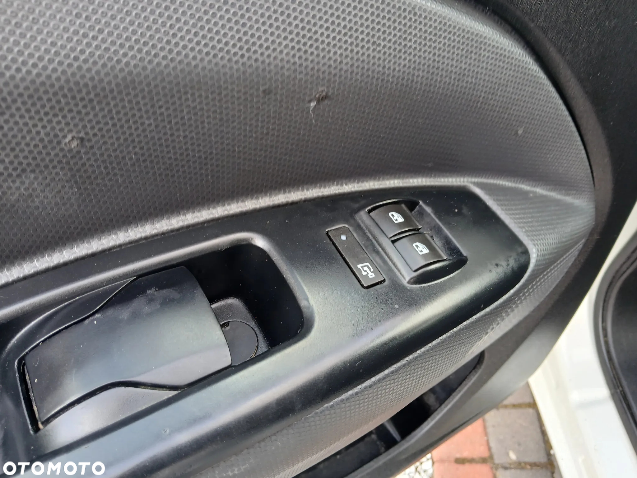 Fiat DOBLO - 14