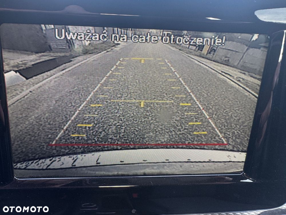 Mercedes-Benz GLA 200 d 4Matic 7G-DCT SCORE - 22