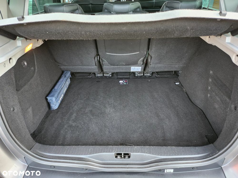 Renault Scenic 1.2 TCe Energy Bose Edition - 12