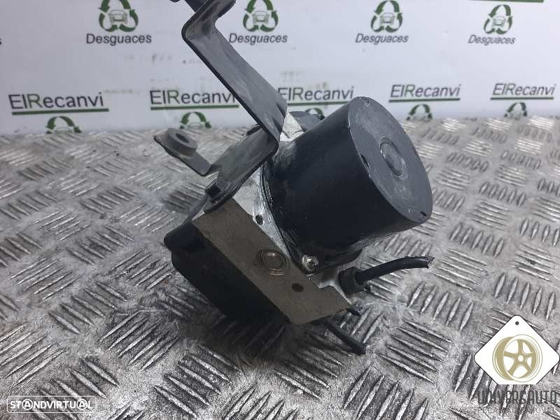 ABS SEAT IBIZA III 2020 - 2