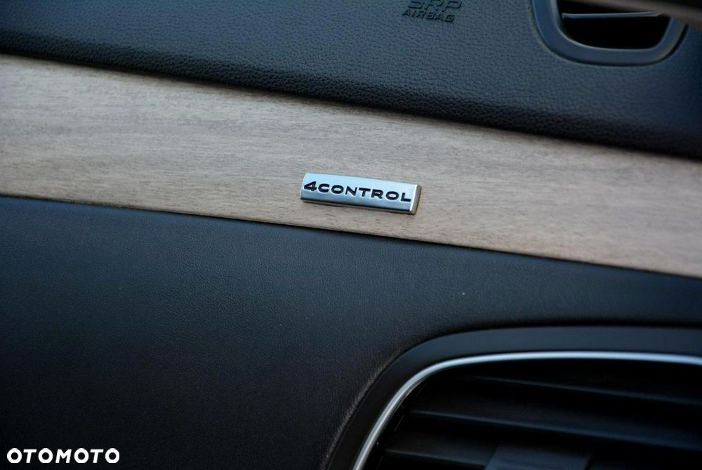 Renault Talisman ENERGY TCe 200 EDC INITIALE PARIS - 25